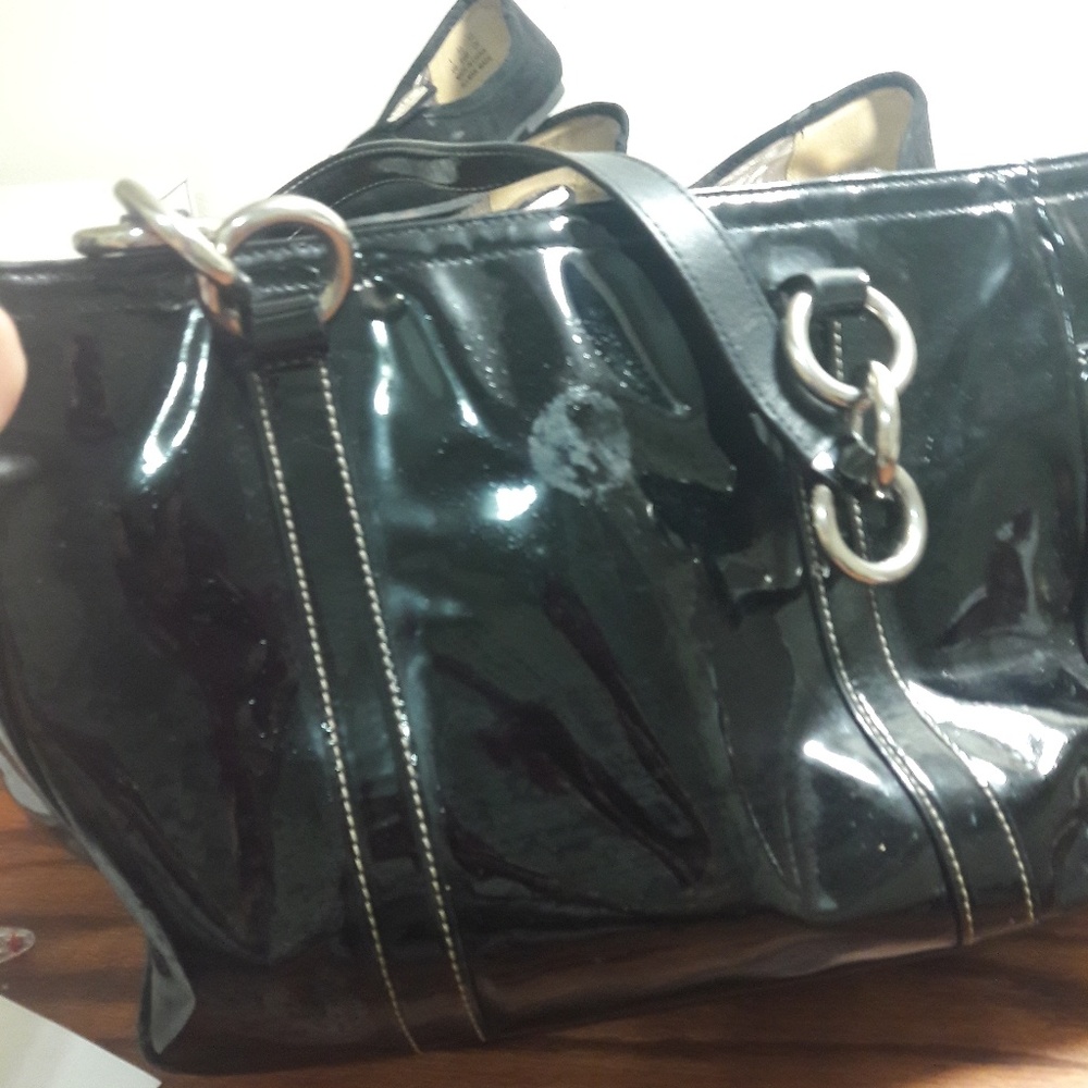 Purse - Picture 3 of 3